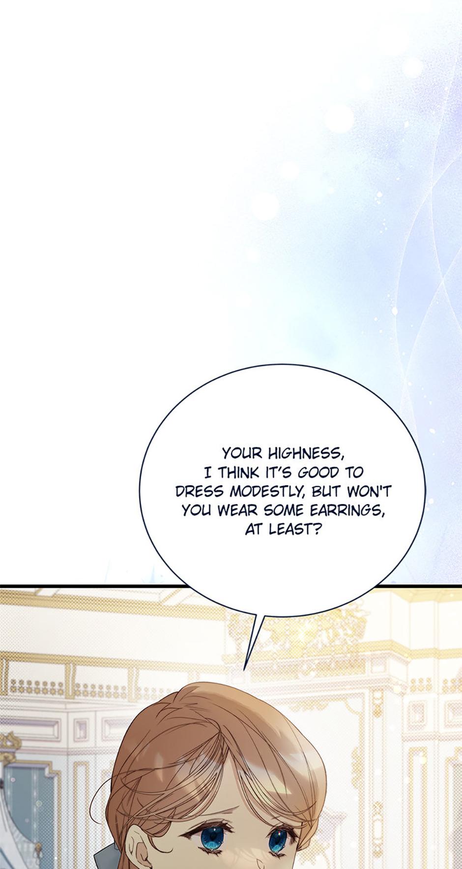 Chapter 119 - Image 84