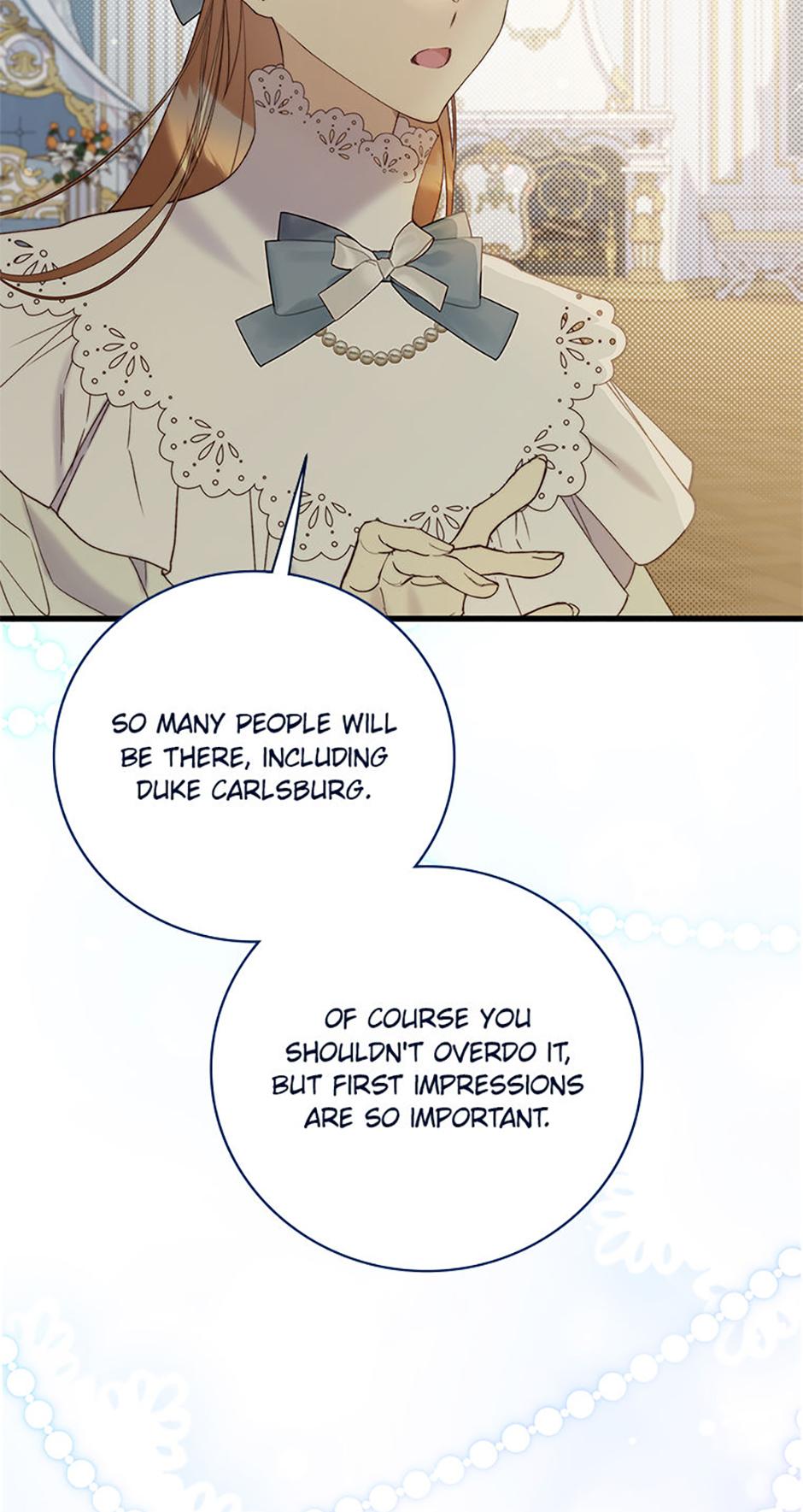 Chapter 119 - Image 85