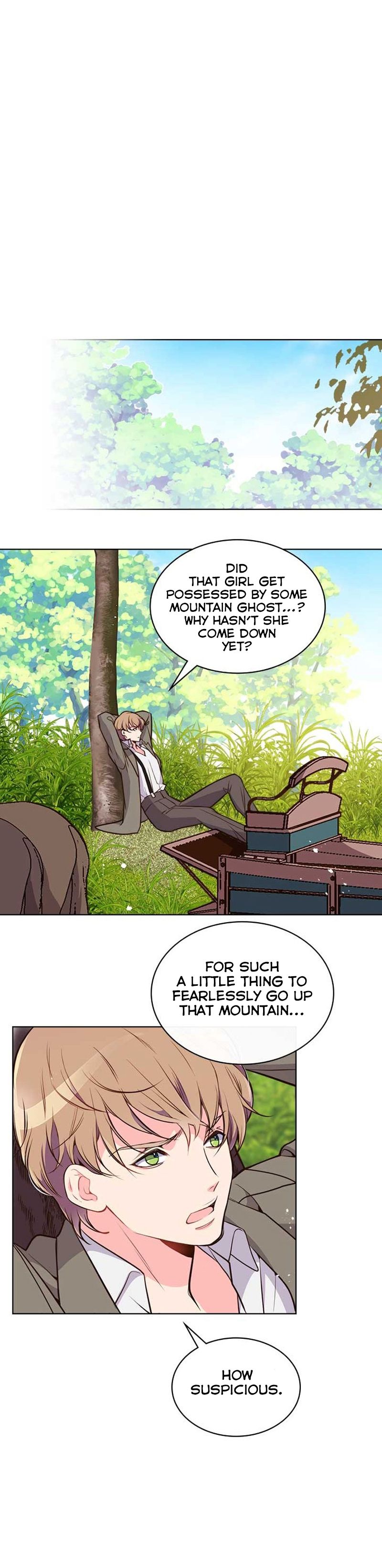 Chapter 12 - Image 10