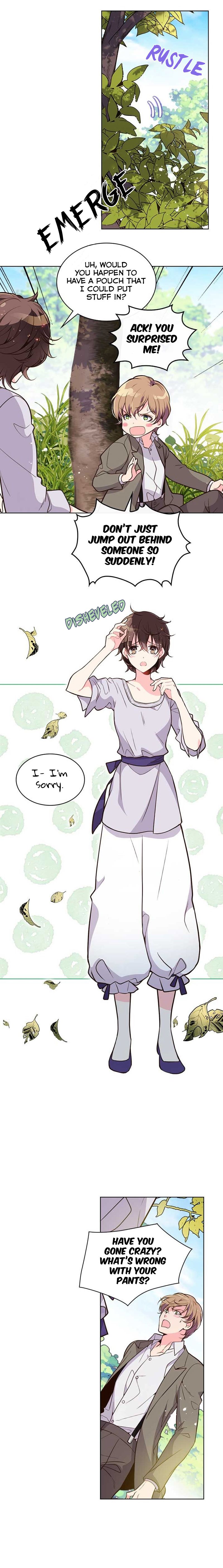 Chapter 12 - Image 11