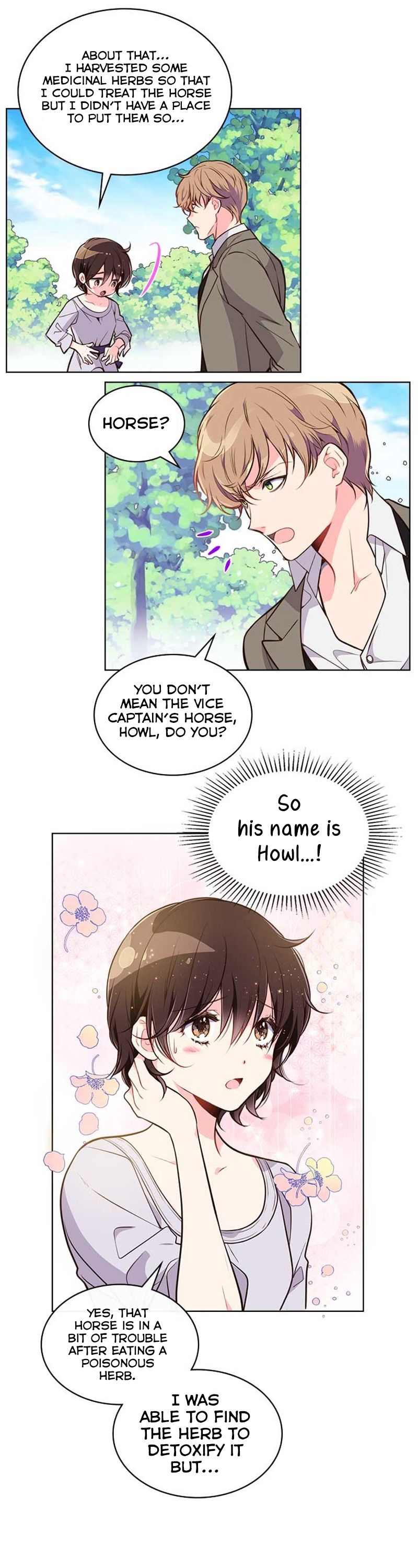Chapter 12 - Image 12