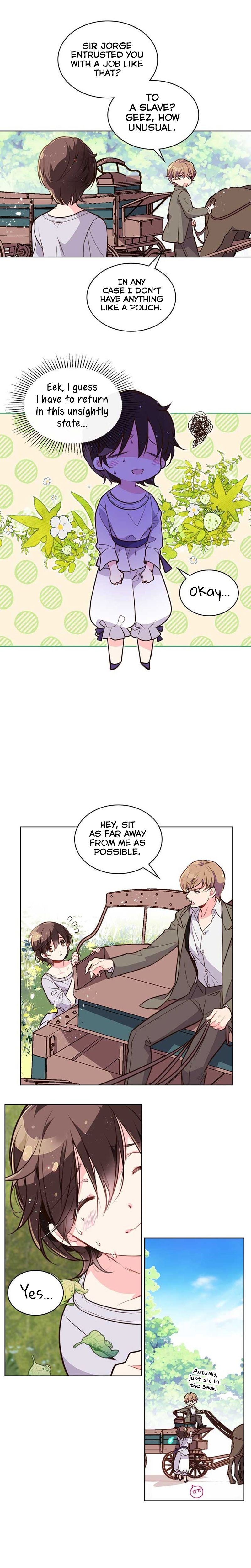 Chapter 12 - Image 13