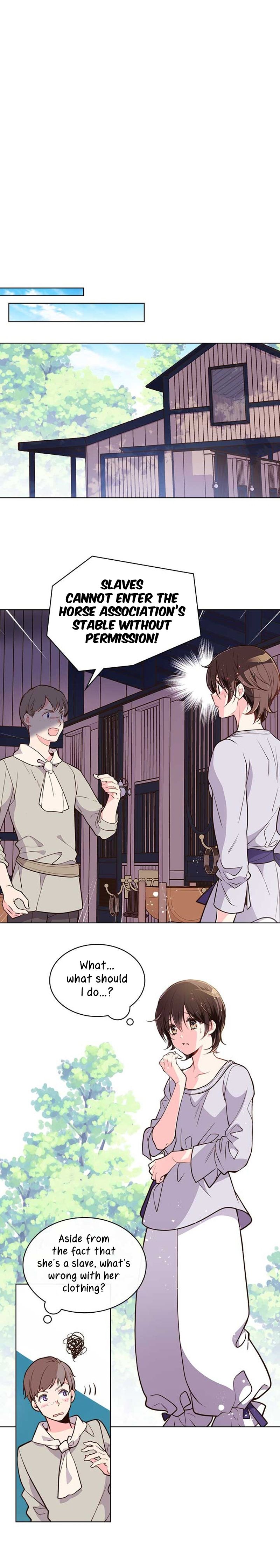 Chapter 12 - Image 14