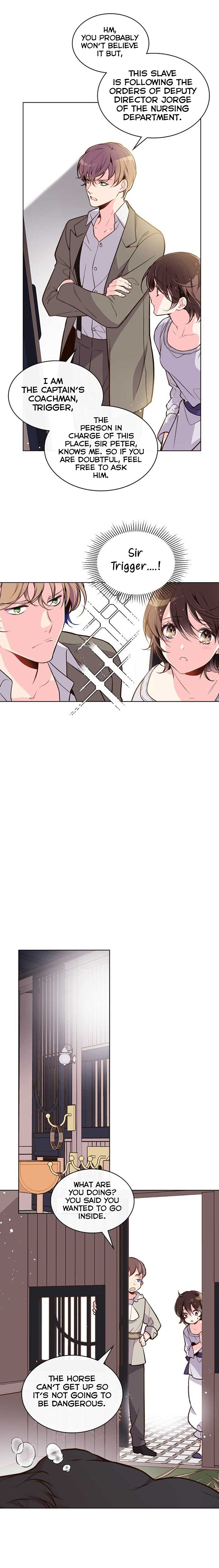 Chapter 12 - Image 15