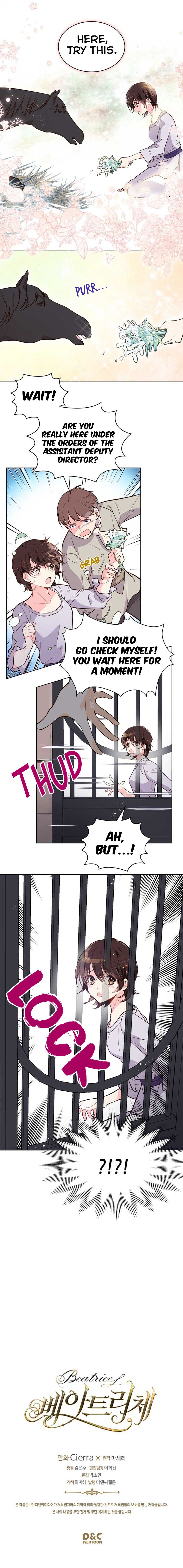 Chapter 12 - Image 17