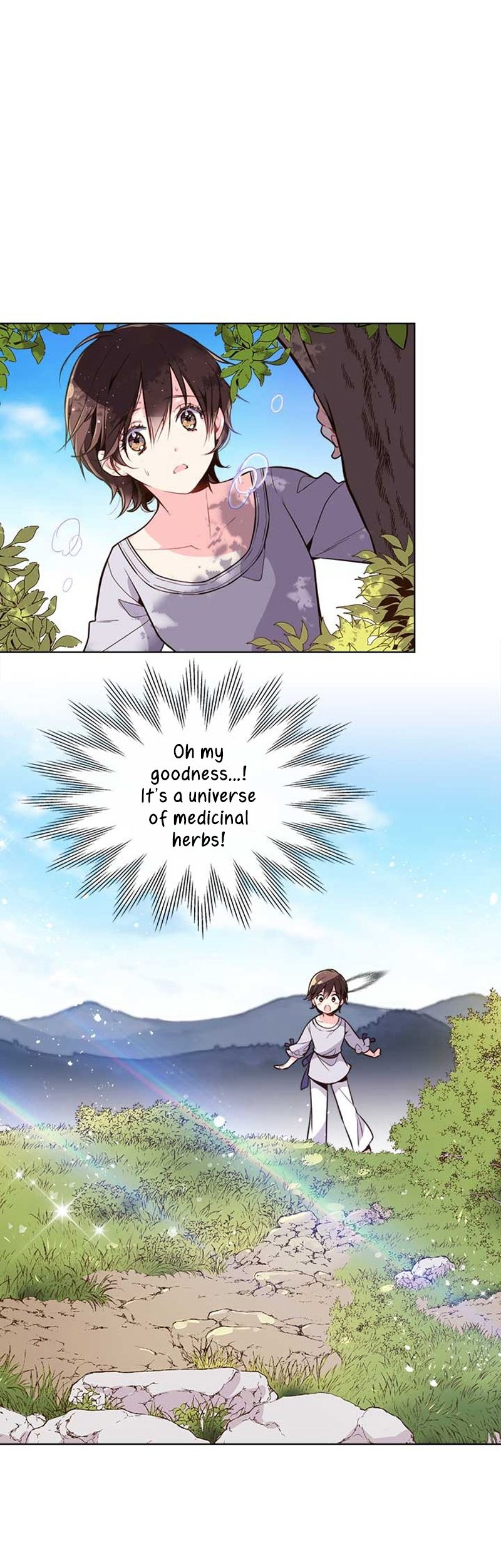 Chapter 12 - Image 3