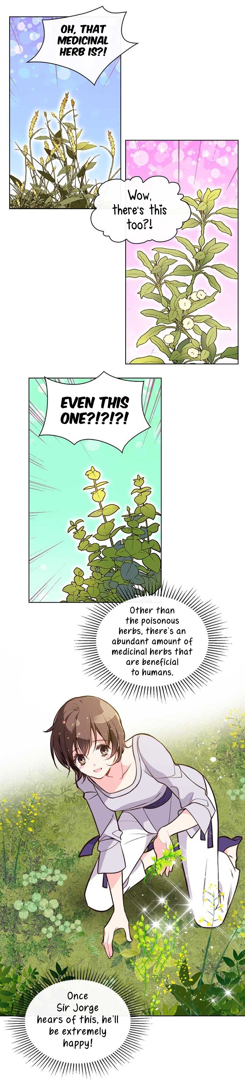 Chapter 12 - Image 4