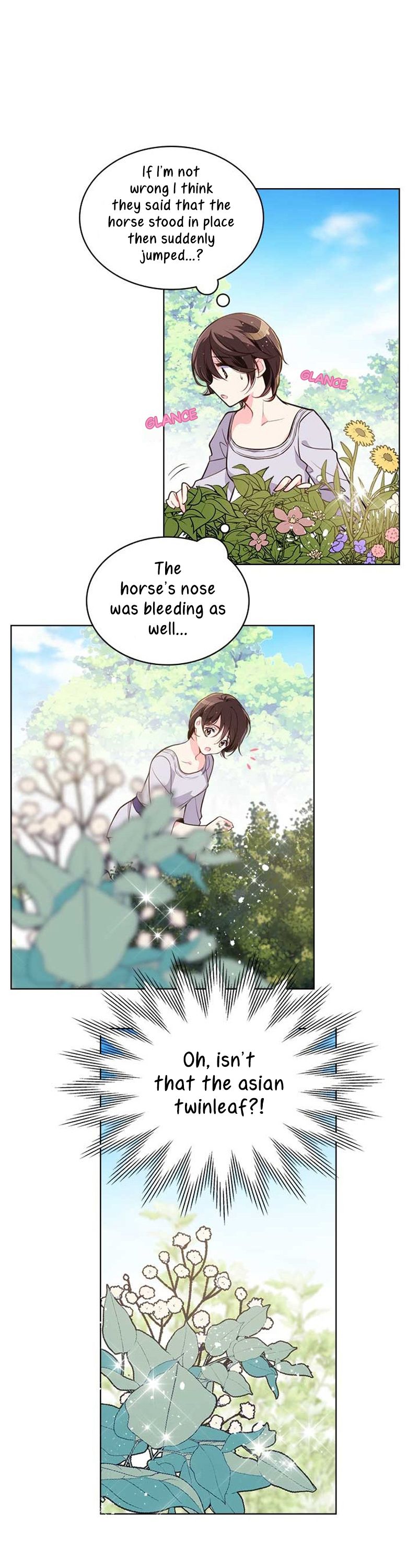 Chapter 12 - Image 6