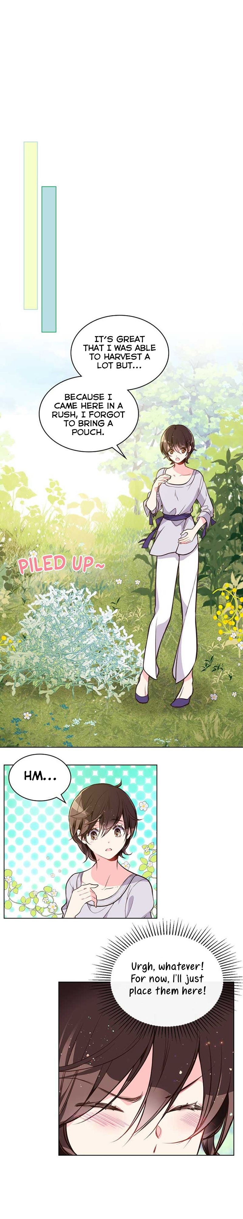 Chapter 12 - Image 9