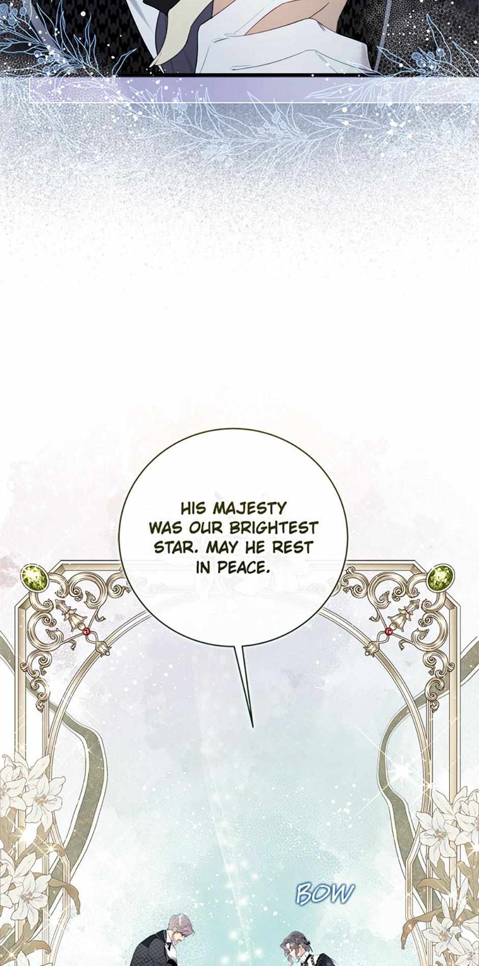 Chapter 120 - Image 15