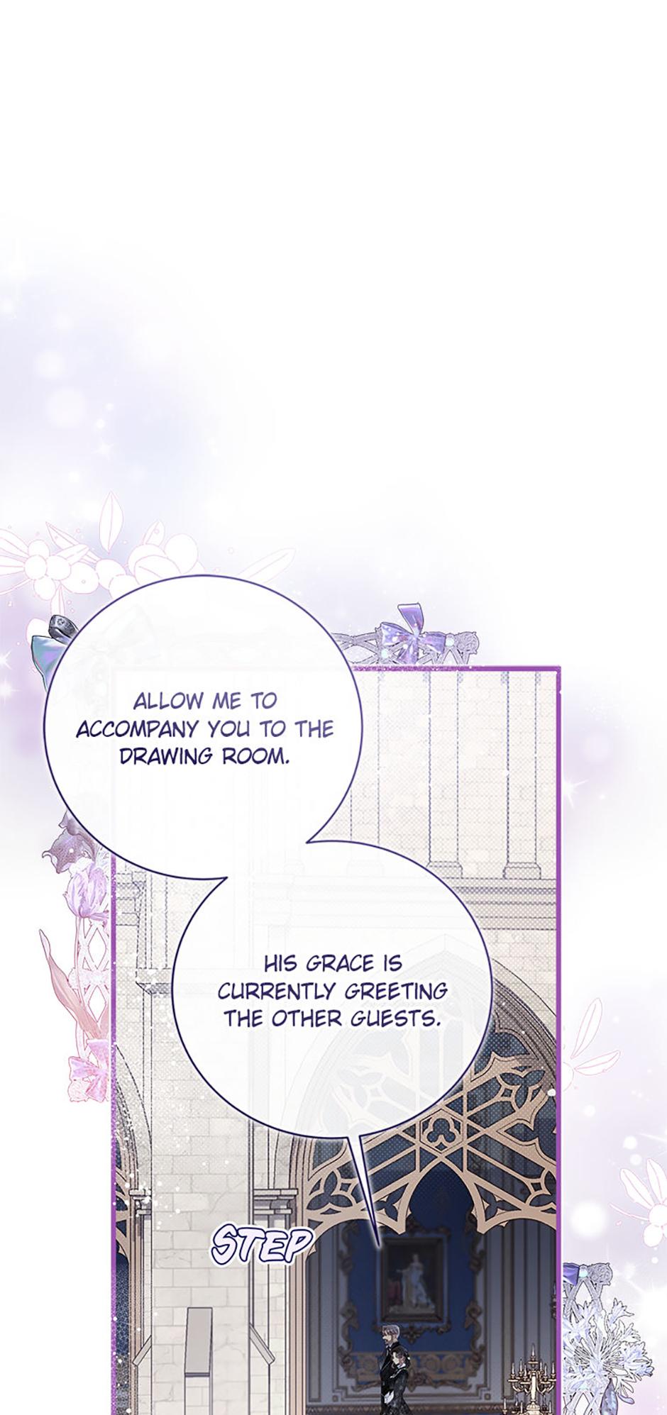 Chapter 120 - Image 19