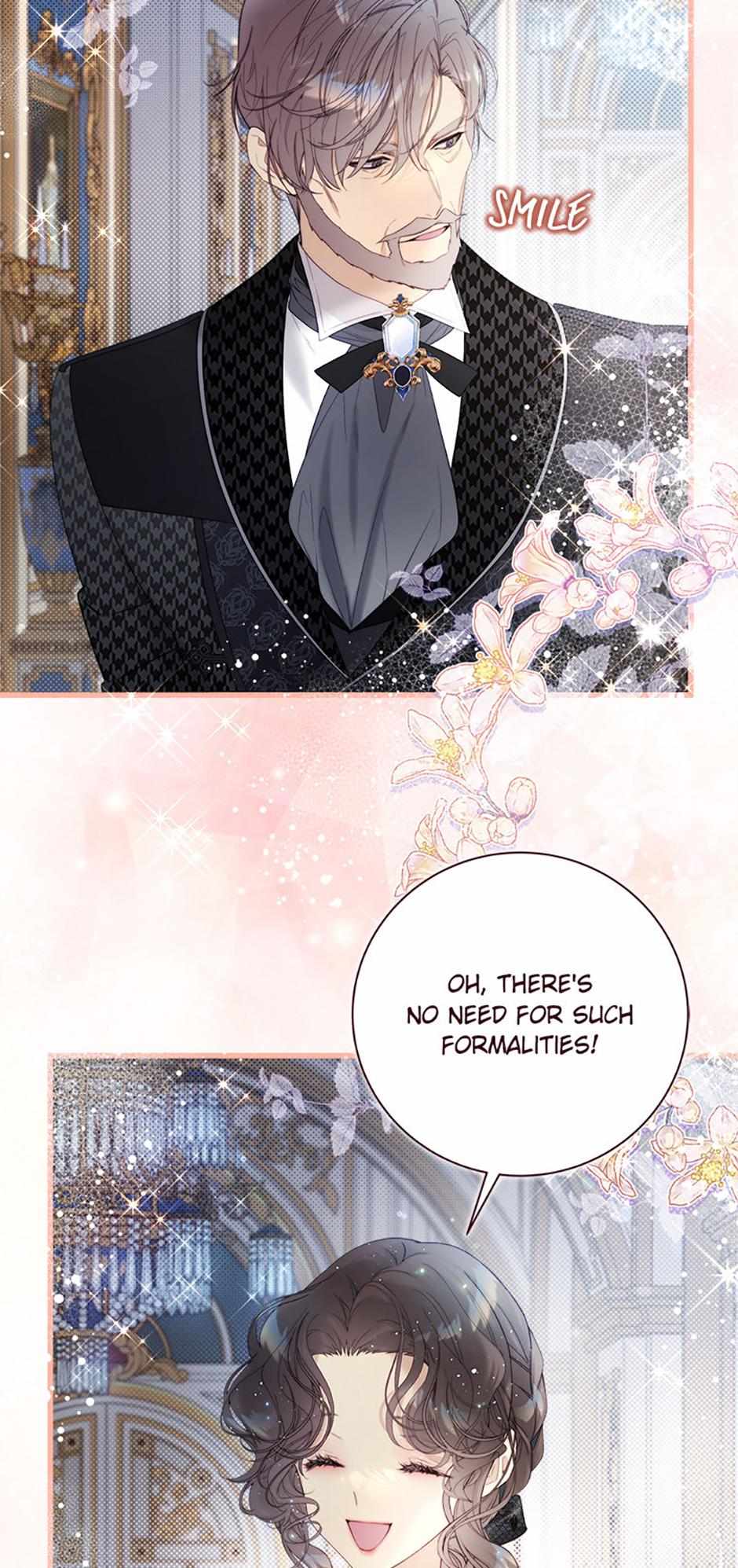 Chapter 120 - Image 21
