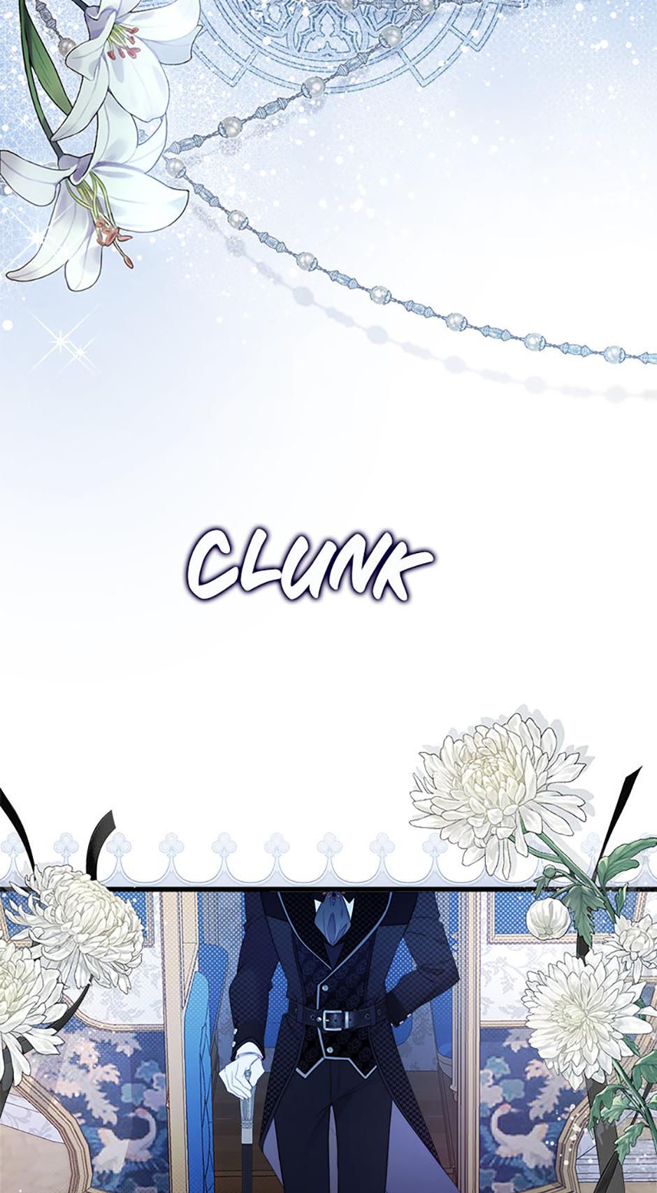Chapter 120 - Image 3