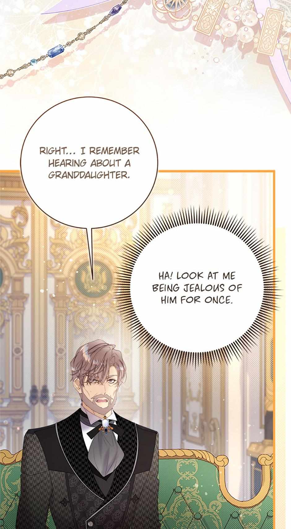 Chapter 120 - Image 39