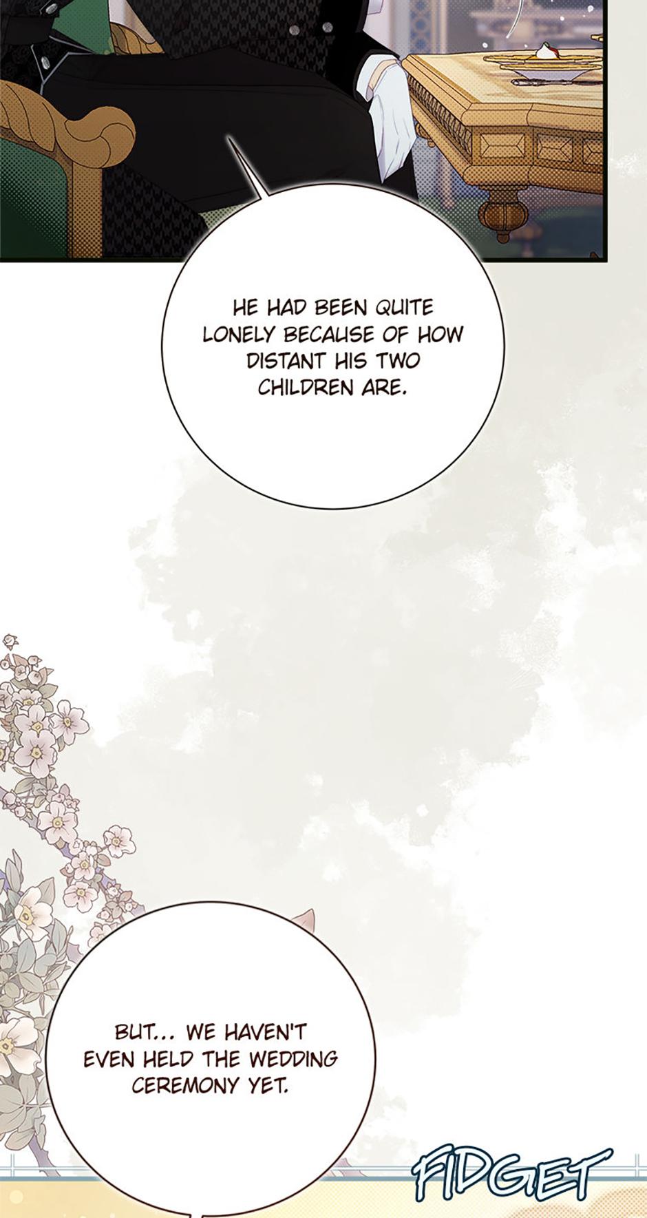 Chapter 120 - Image 43