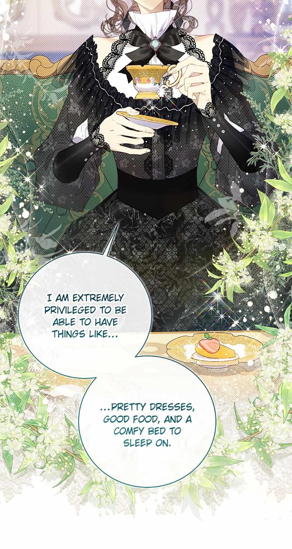 Chapter 120 - Image 47