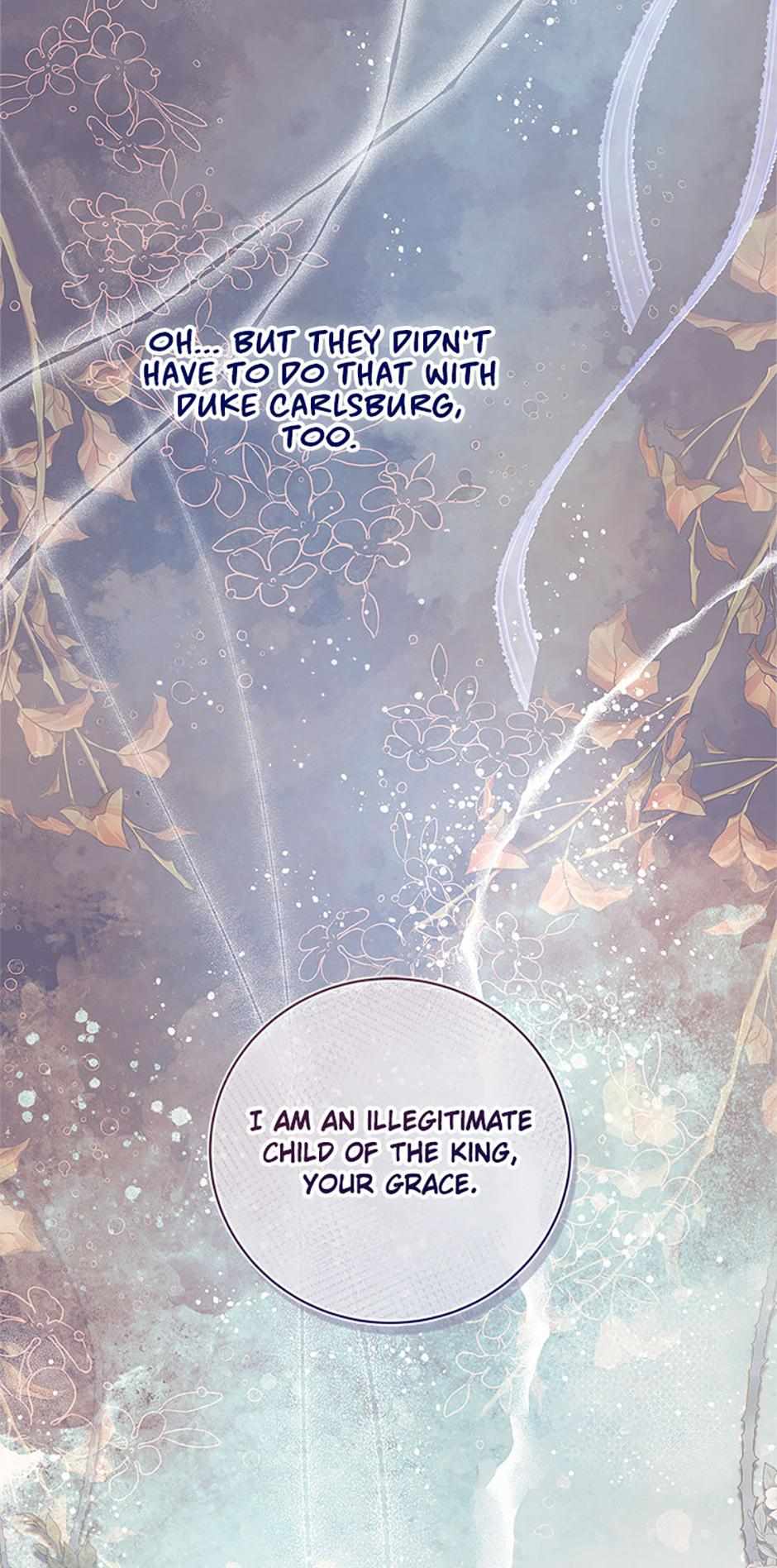 Chapter 120 - Image 52