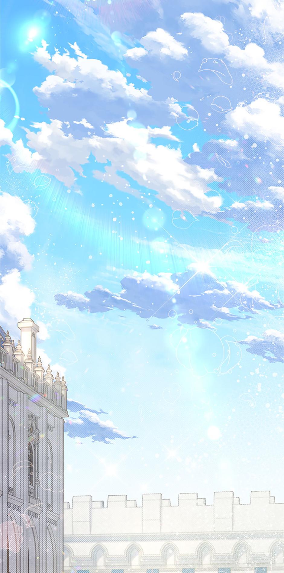Chapter 120 - Image 58