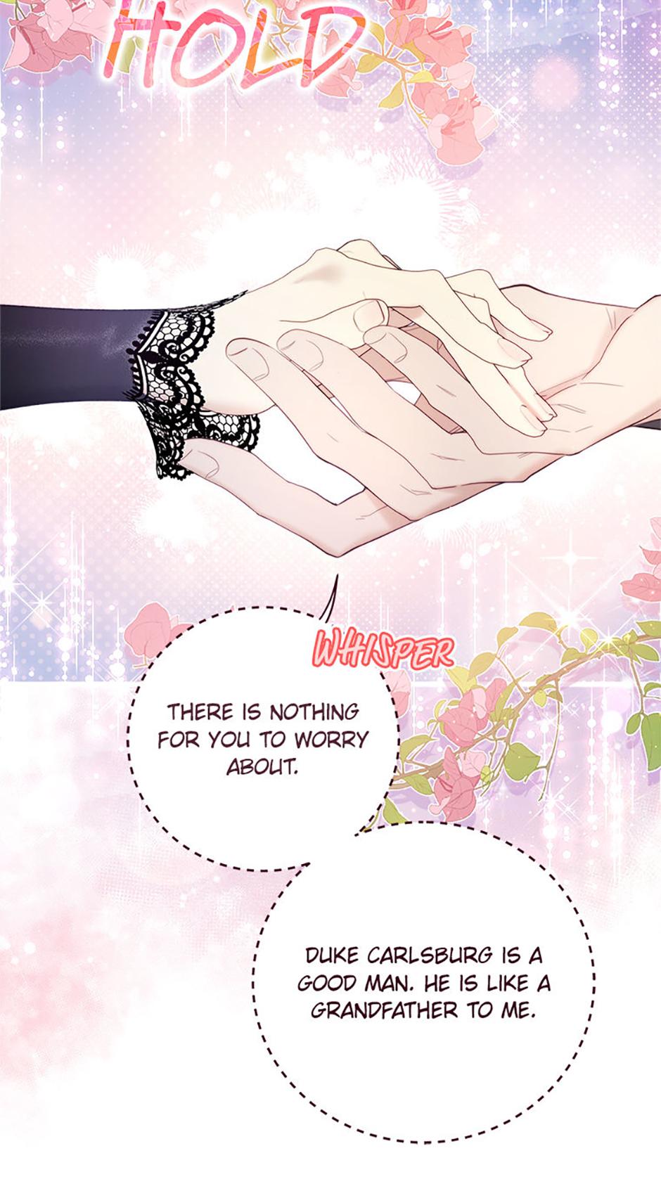 Chapter 120 - Image 6