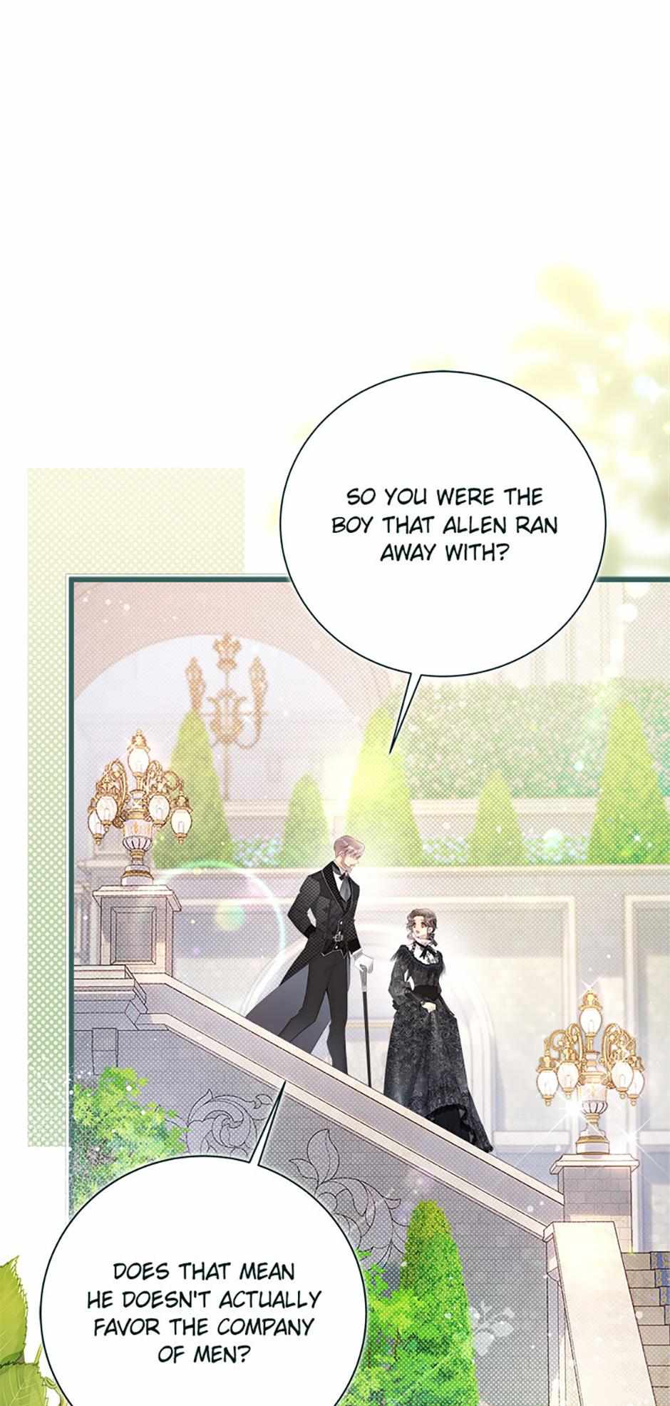 Chapter 120 - Image 60