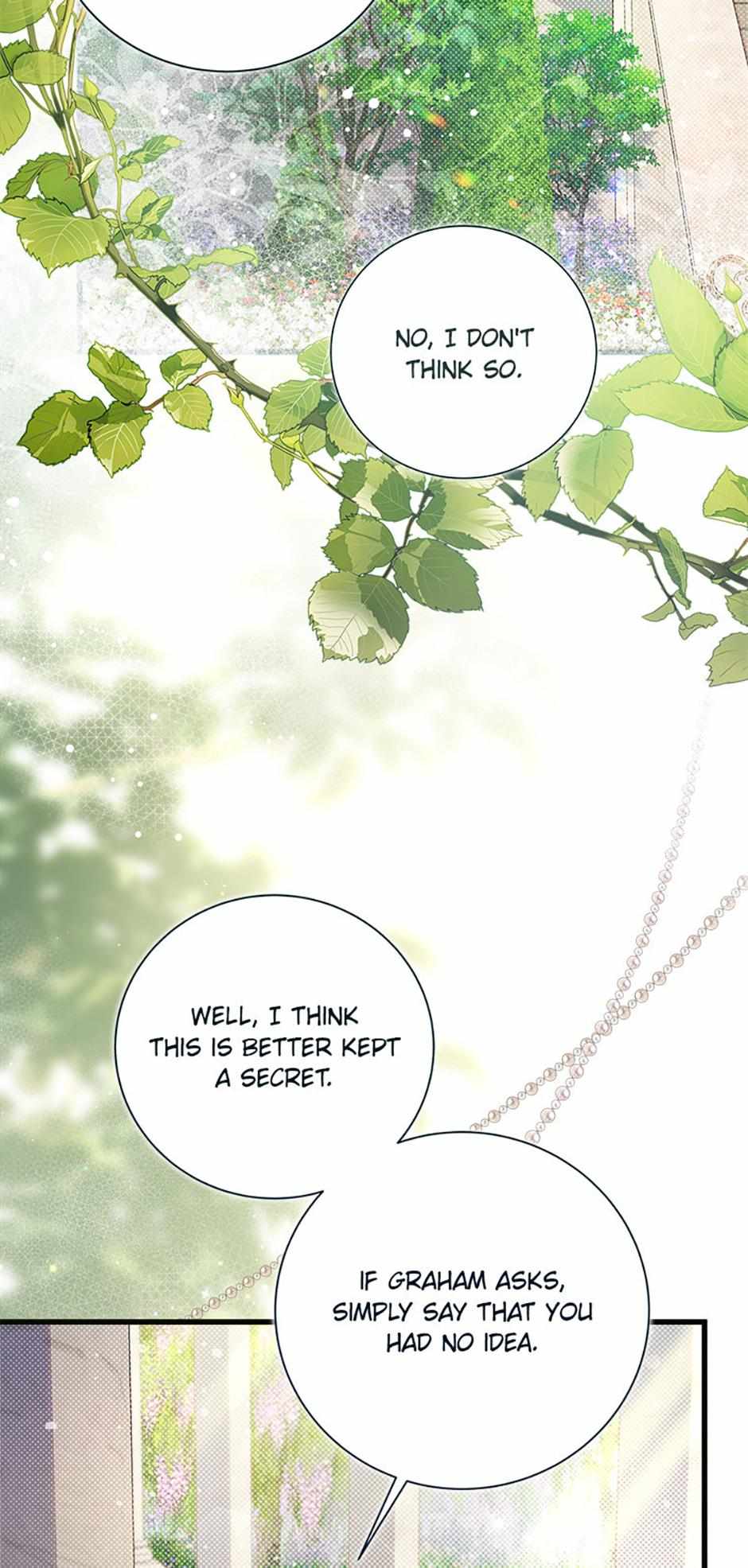 Chapter 120 - Image 61
