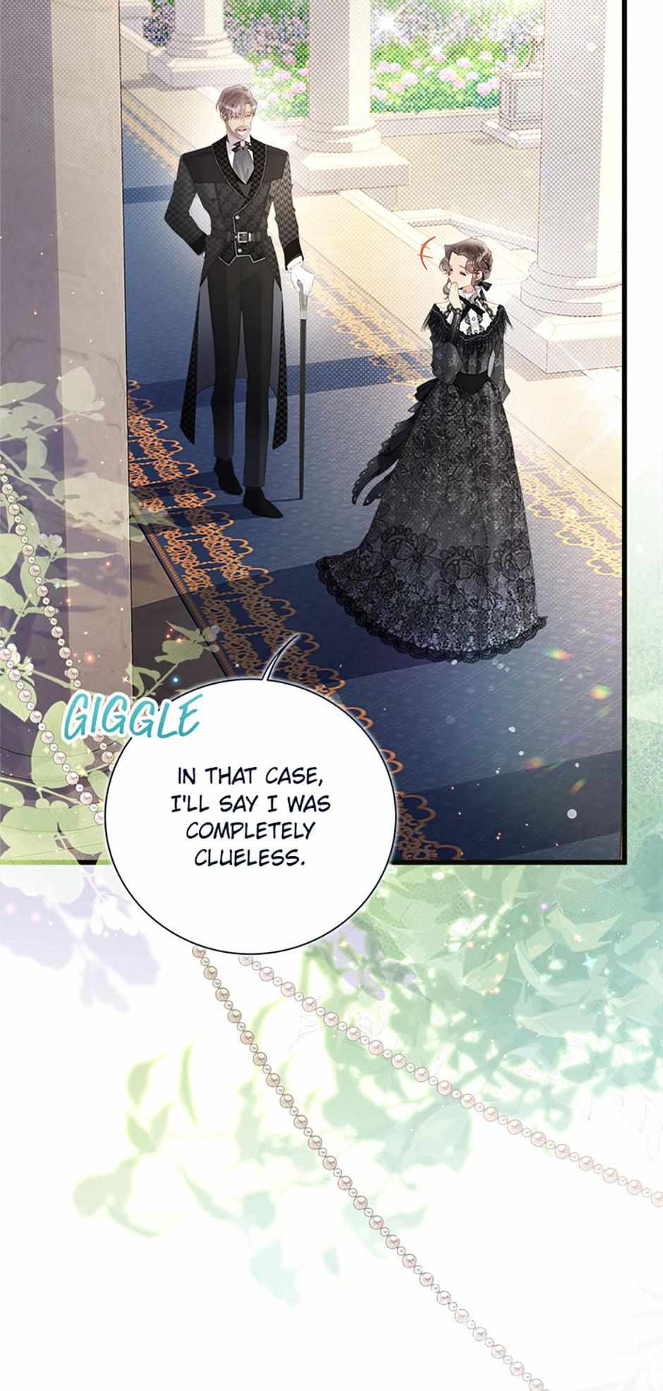 Chapter 120 - Image 62