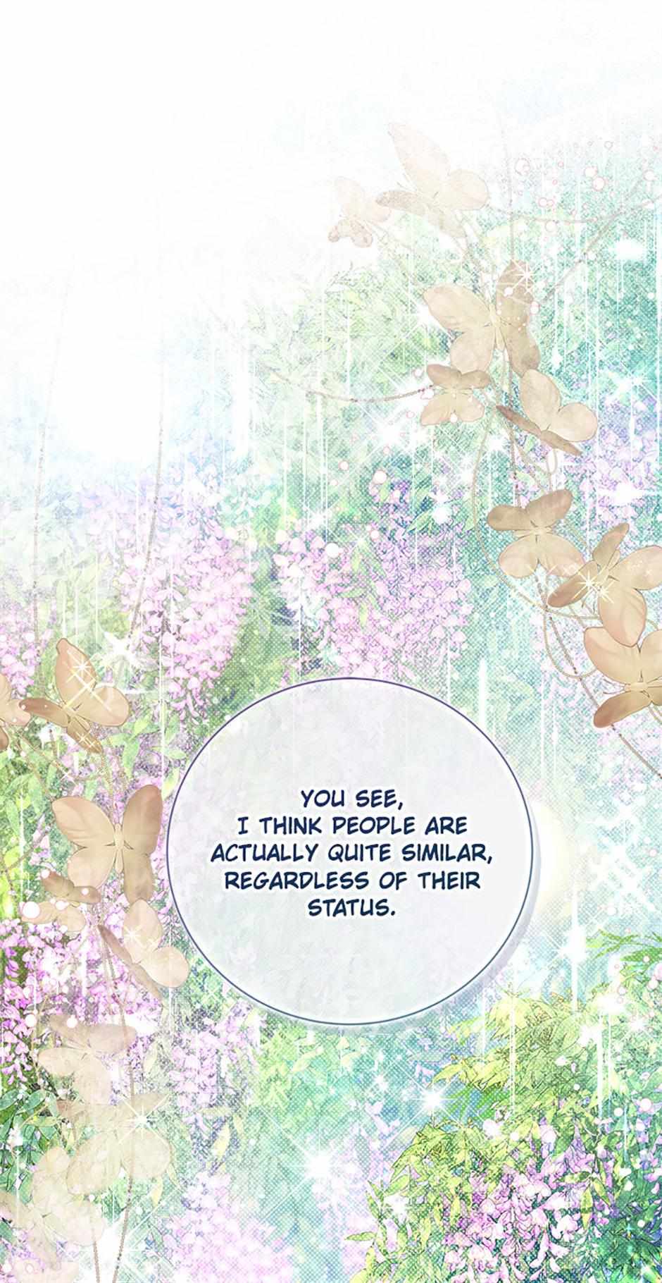 Chapter 120 - Image 65