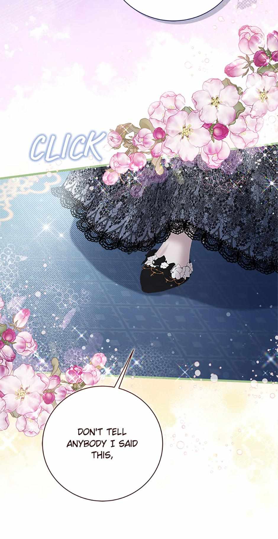 Chapter 120 - Image 69