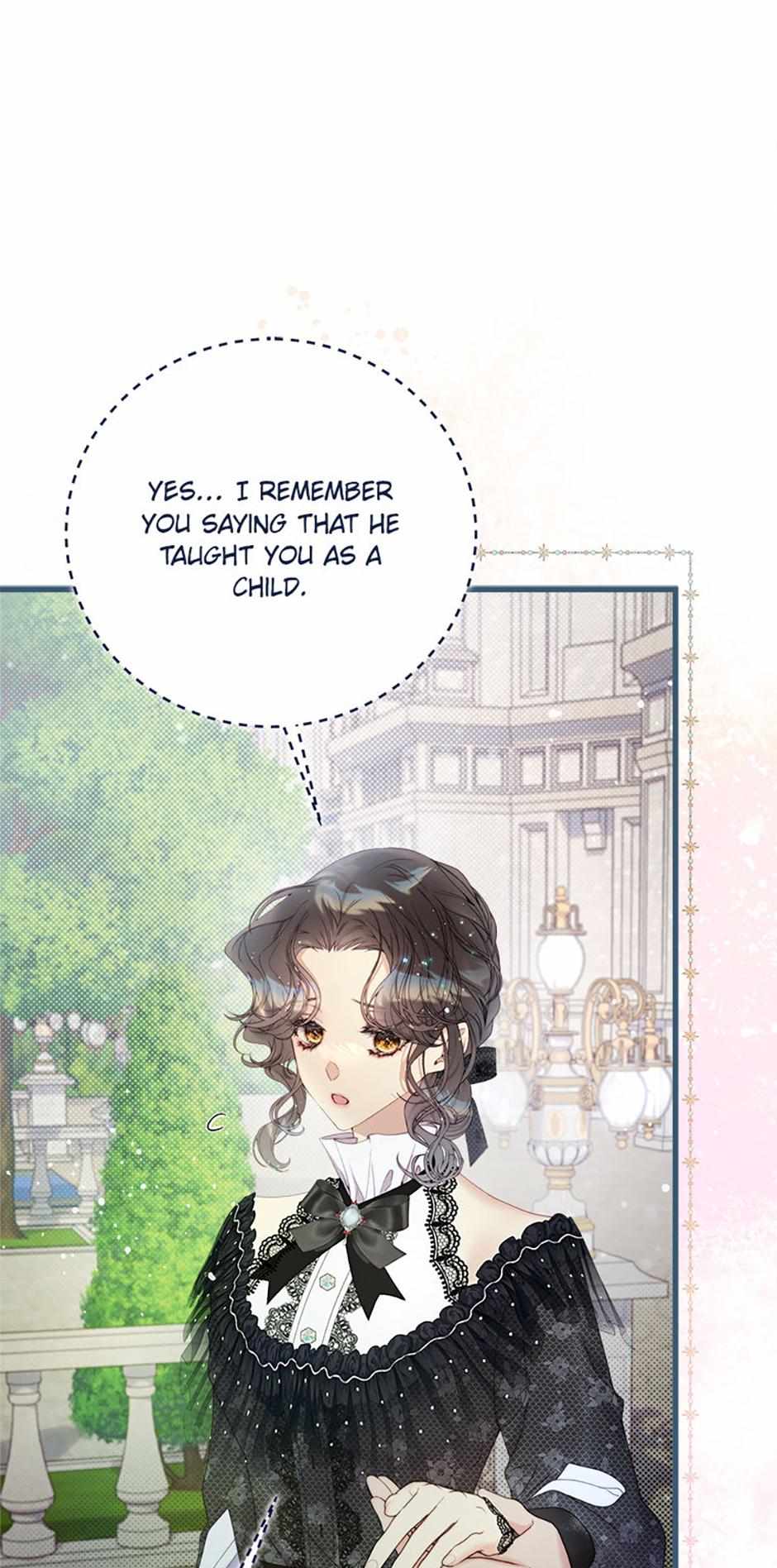 Chapter 120 - Image 7