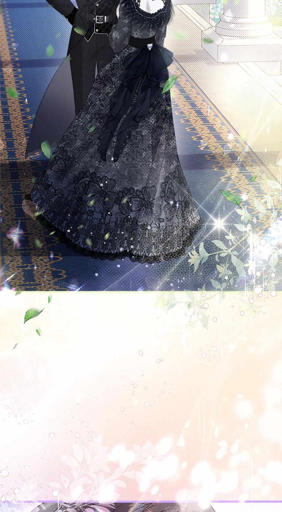 Chapter 120 - Image 73