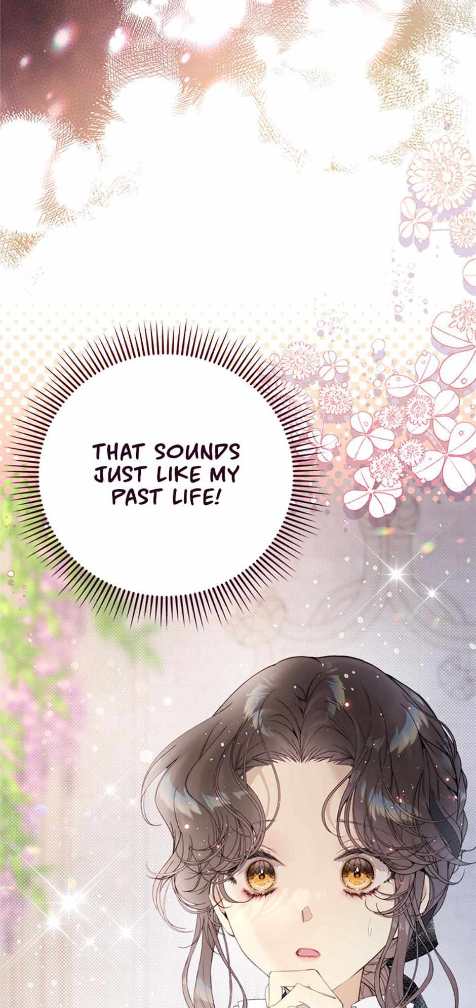 Chapter 120 - Image 79