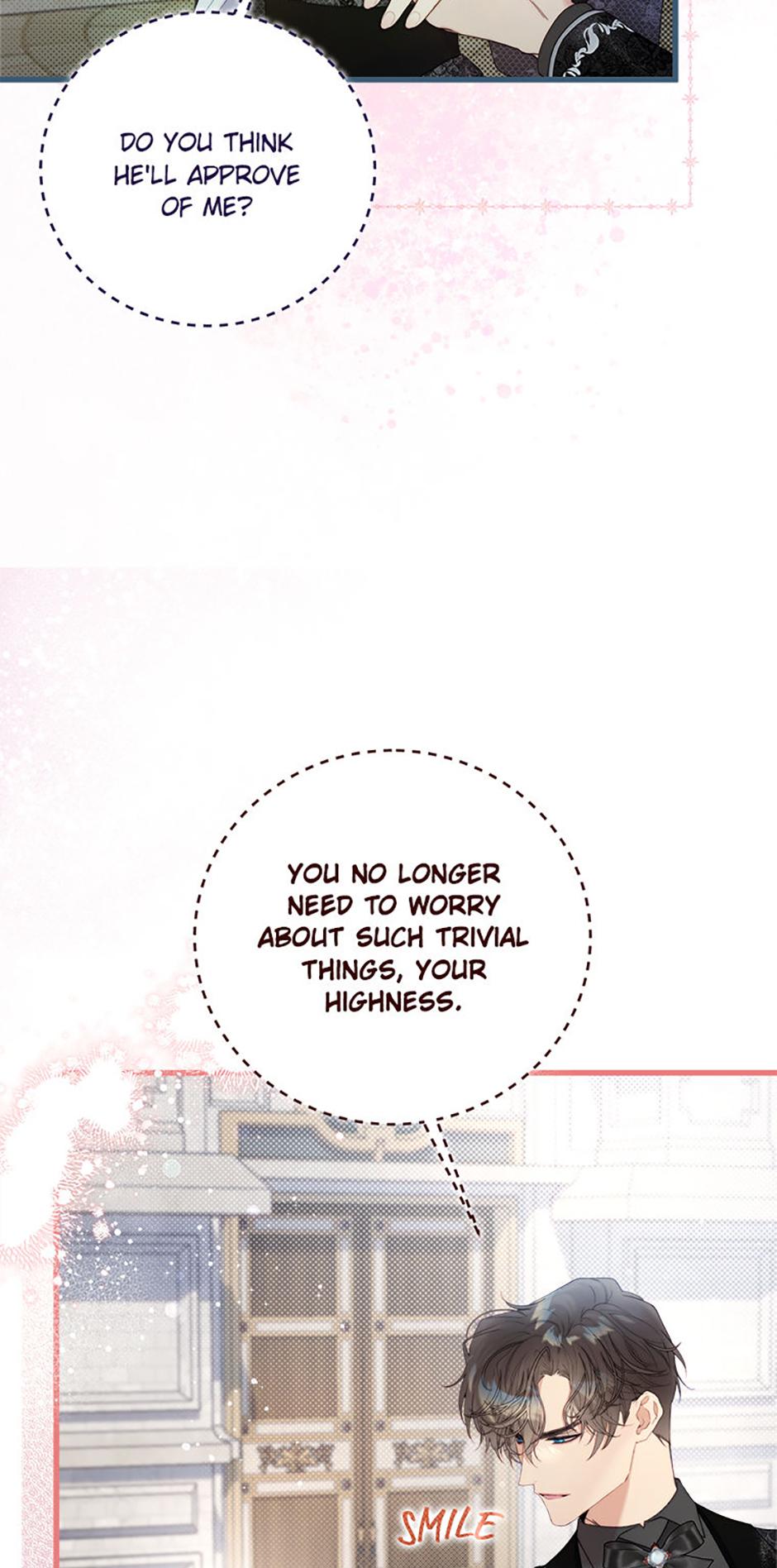 Chapter 120 - Image 8