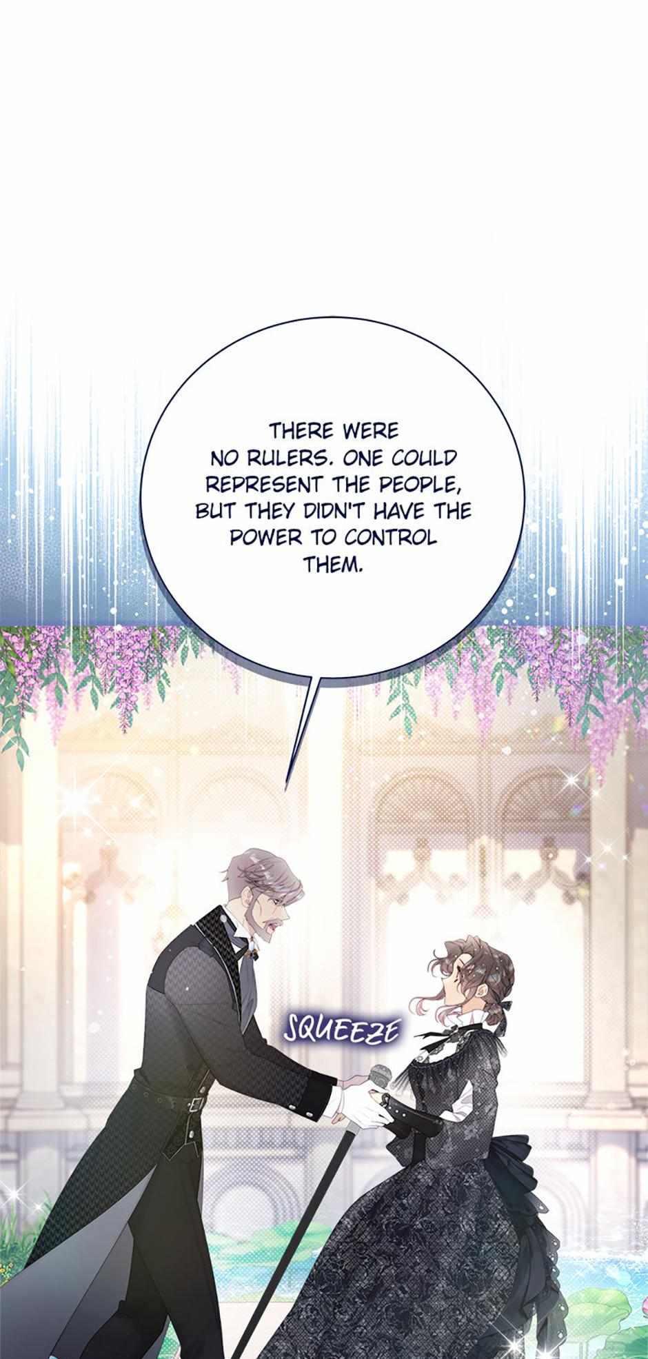 Chapter 120 - Image 81