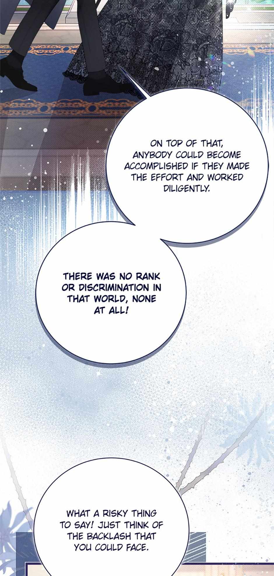 Chapter 120 - Image 82