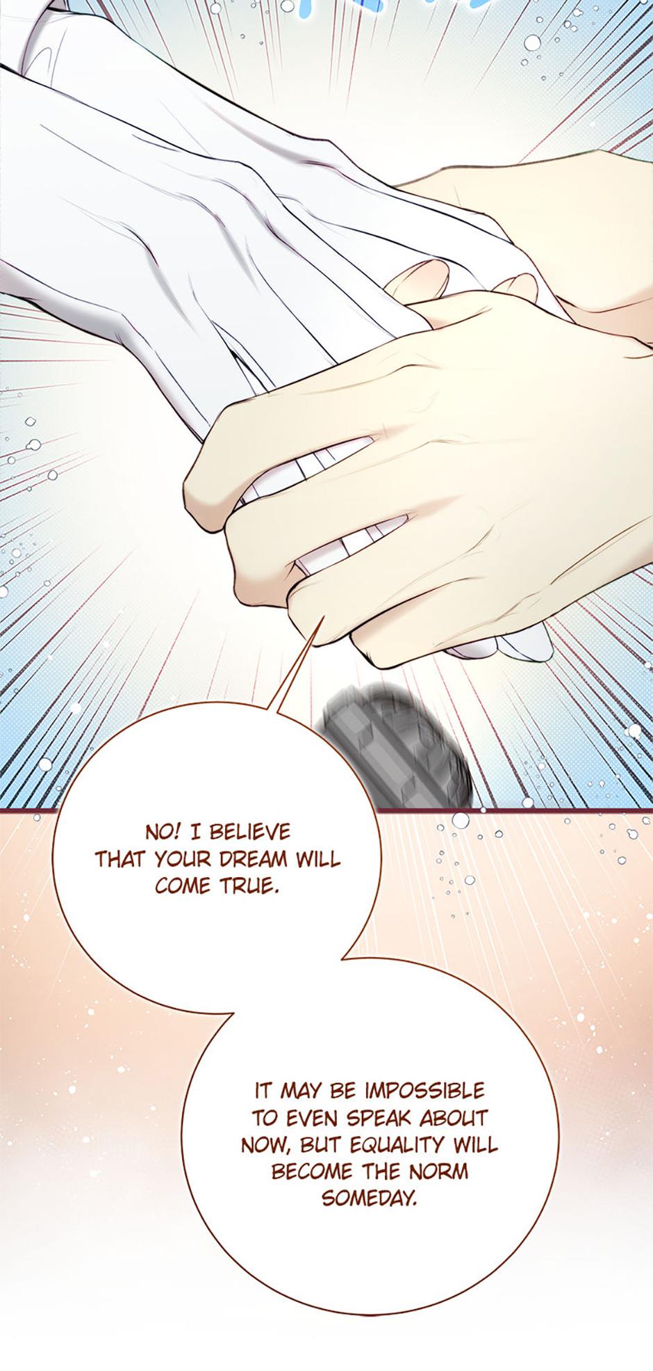 Chapter 120 - Image 85