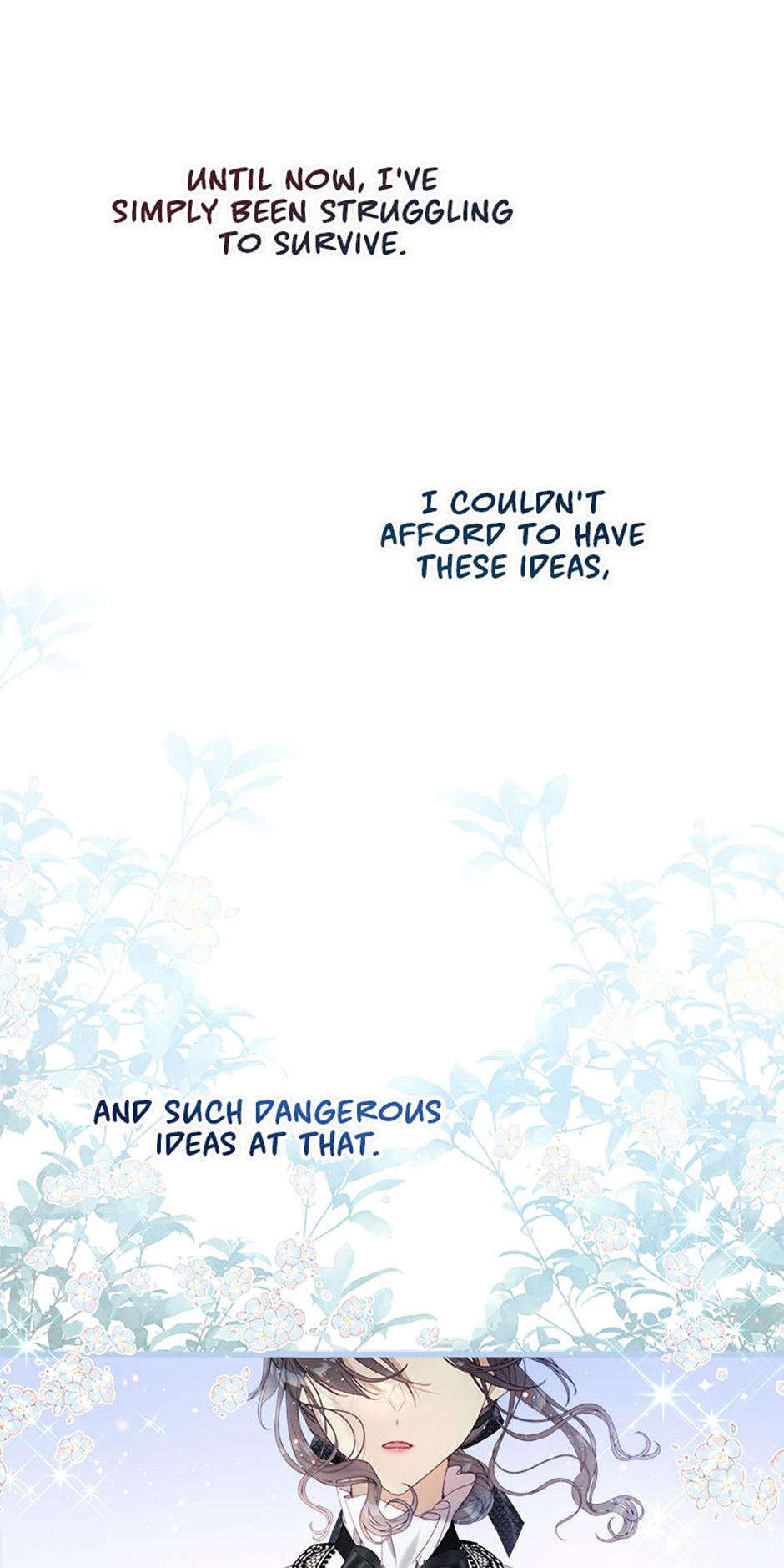 Chapter 120 - Image 92