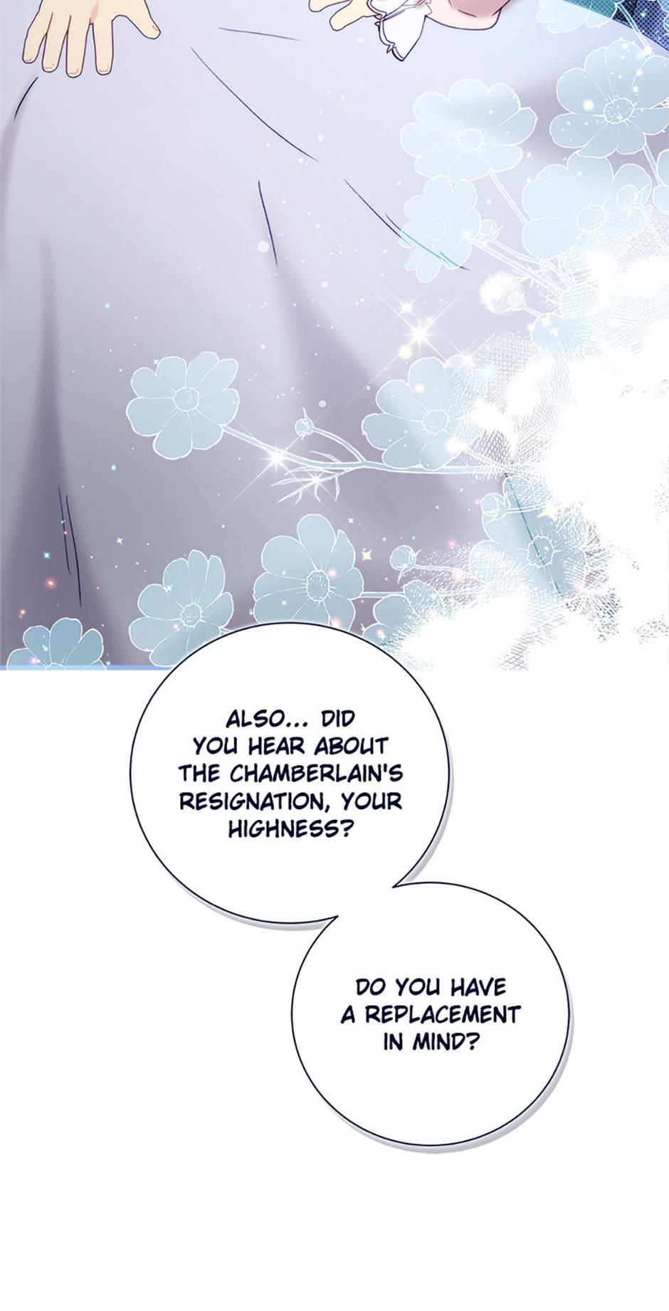 Chapter 121 - Image 10