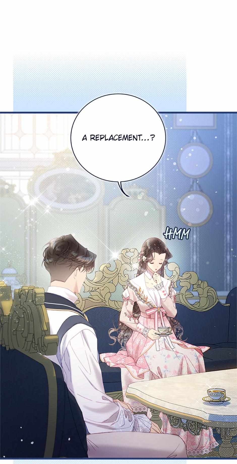 Chapter 121 - Image 11