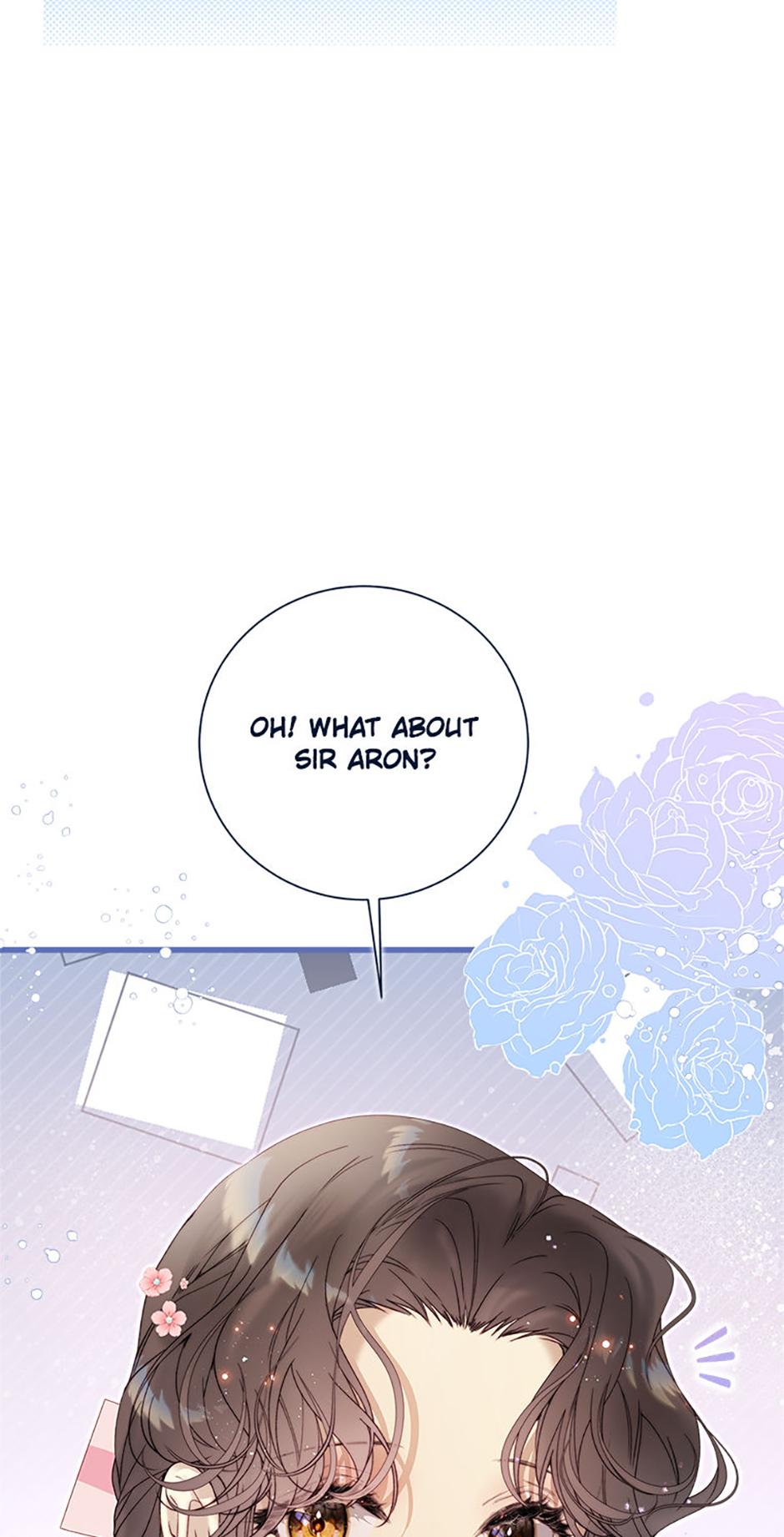 Chapter 121 - Image 12