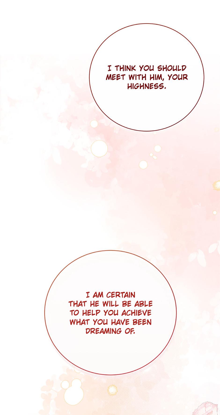 Chapter 121 - Image 19