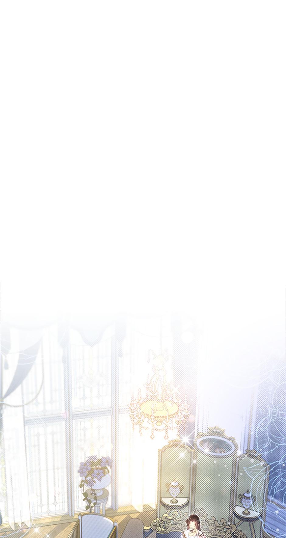 Chapter 121 - Image 2