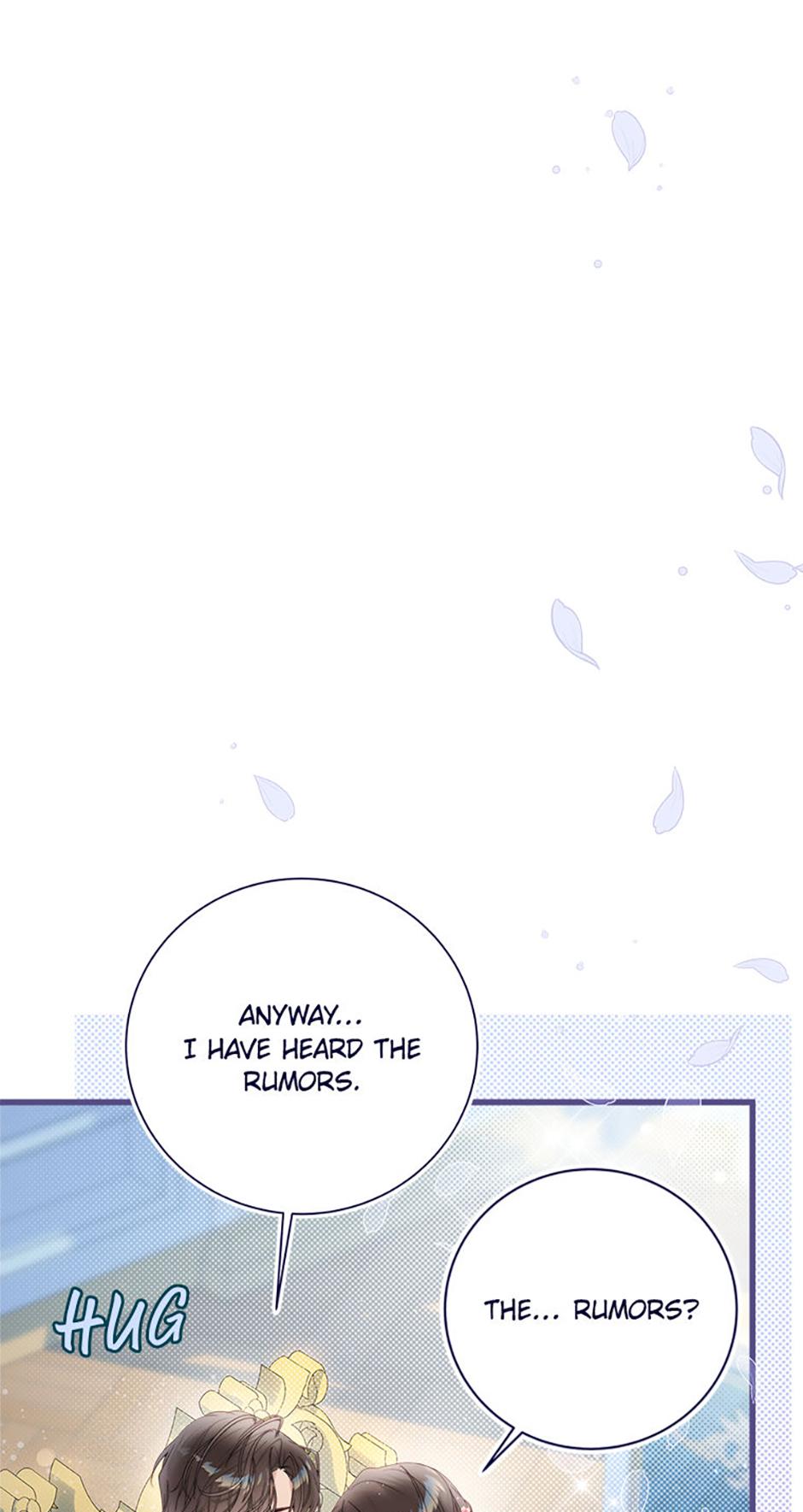 Chapter 121 - Image 33
