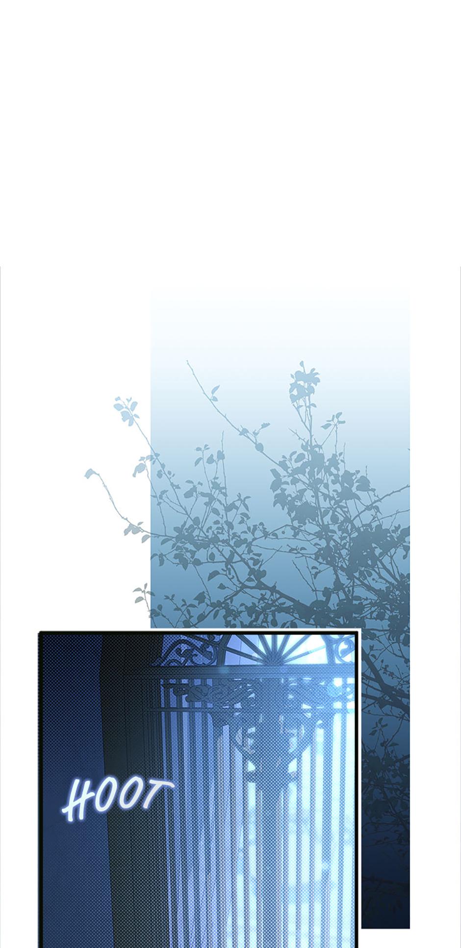 Chapter 121 - Image 45