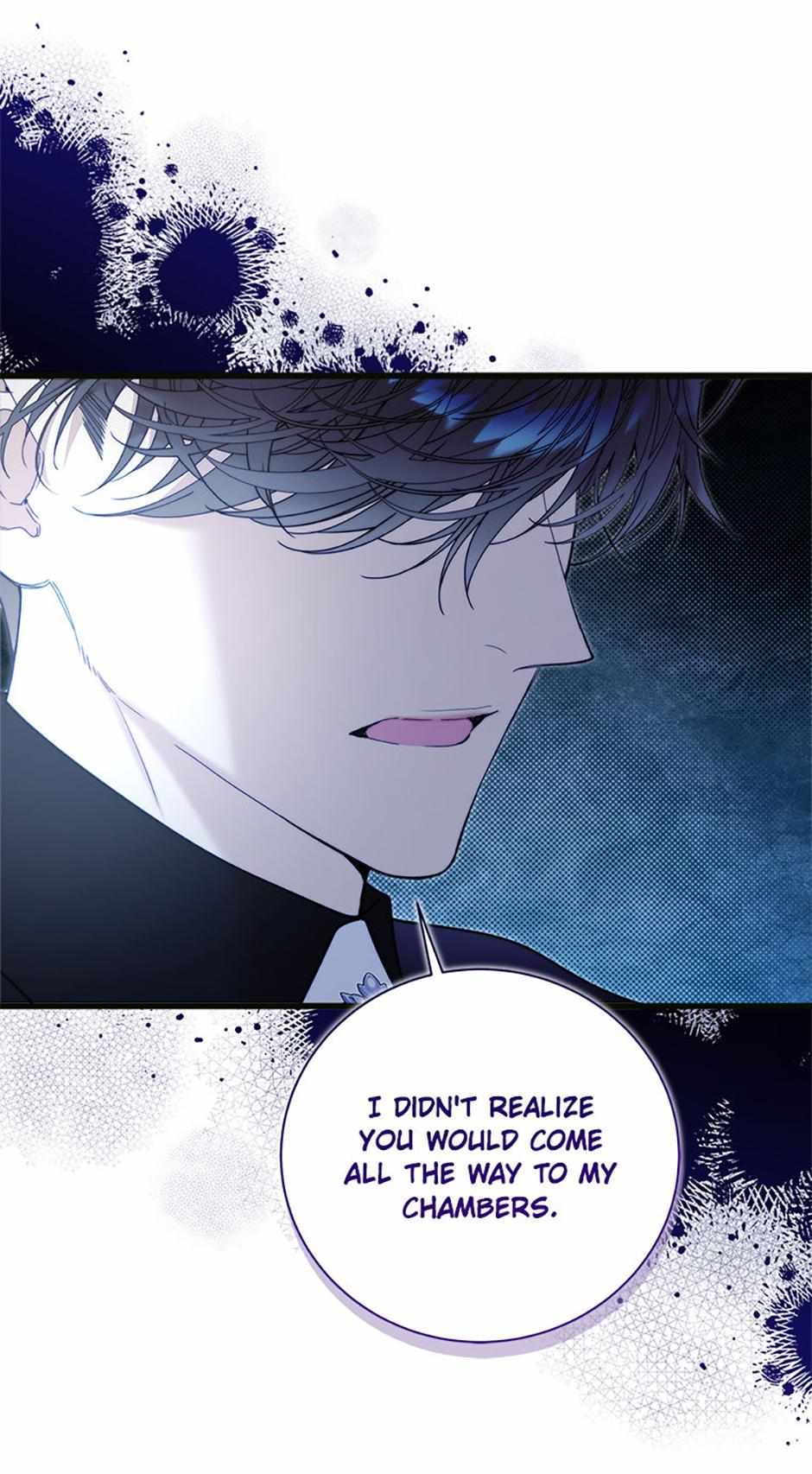 Chapter 121 - Image 48