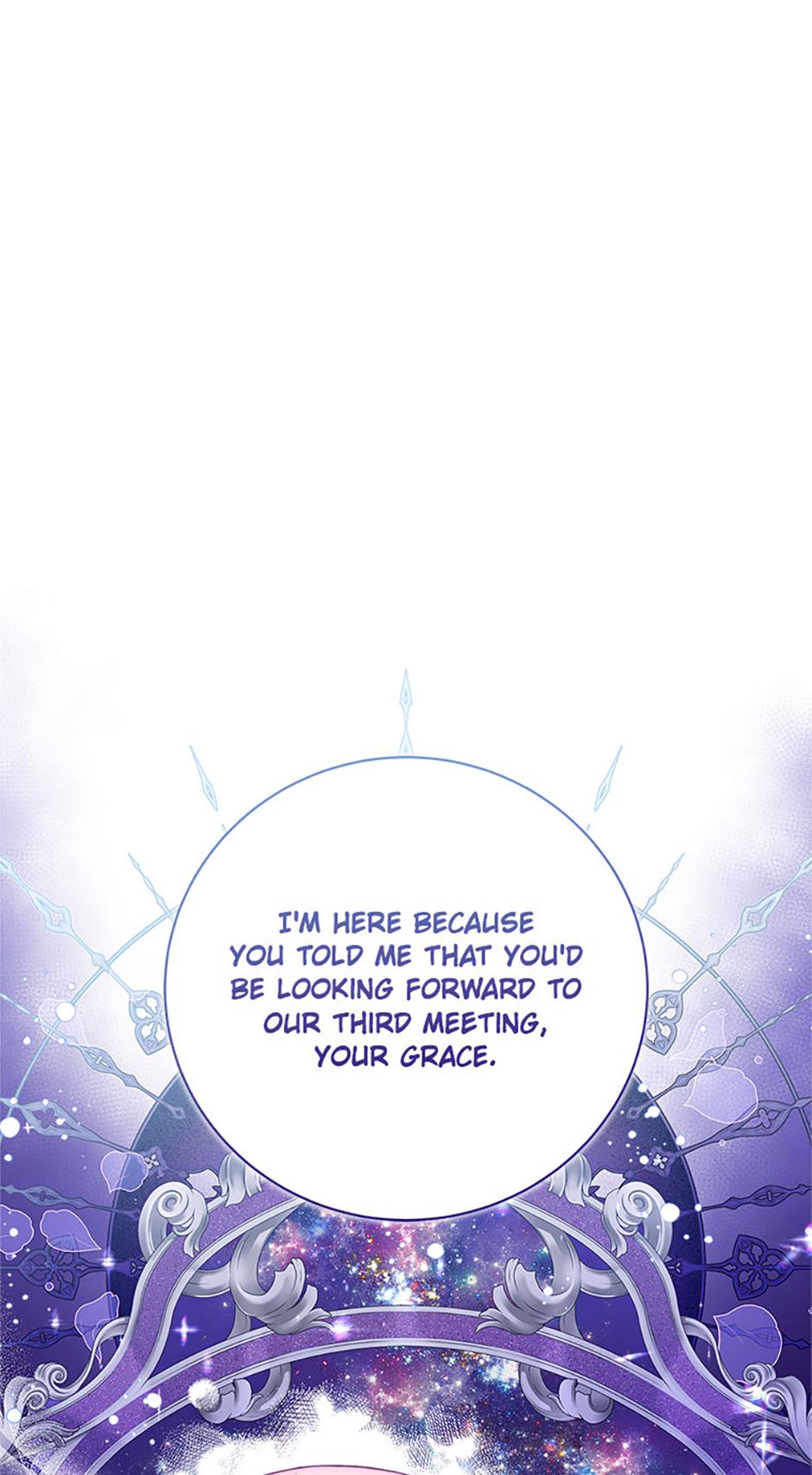 Chapter 121 - Image 49