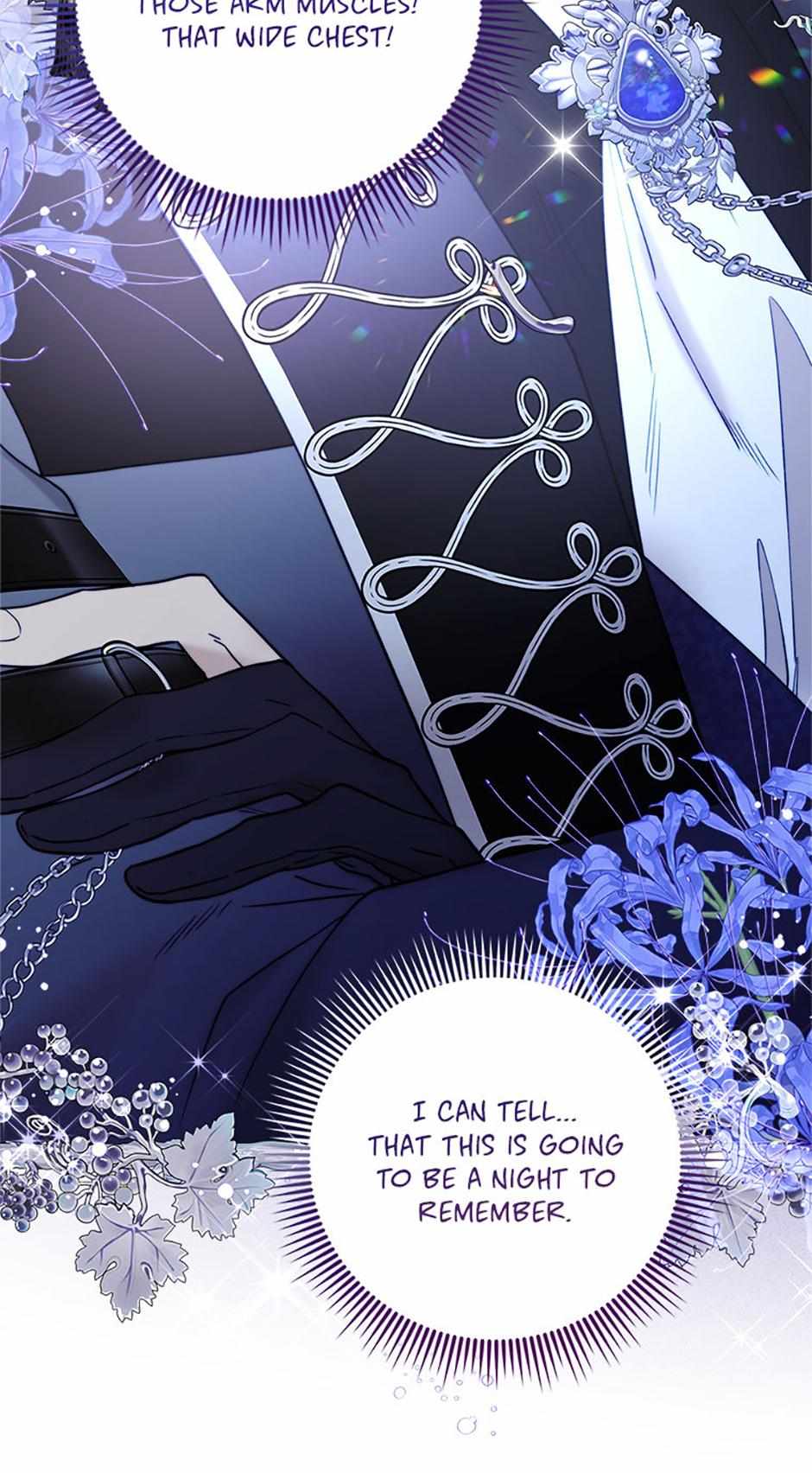 Chapter 121 - Image 53
