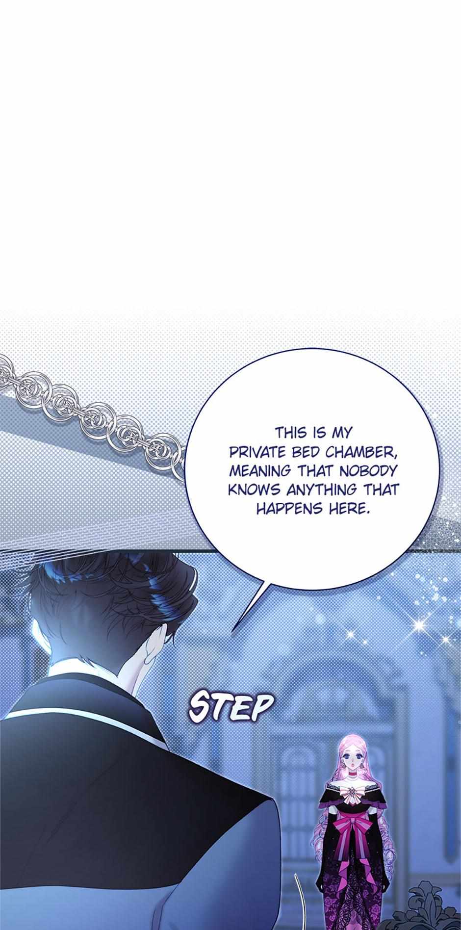 Chapter 121 - Image 54