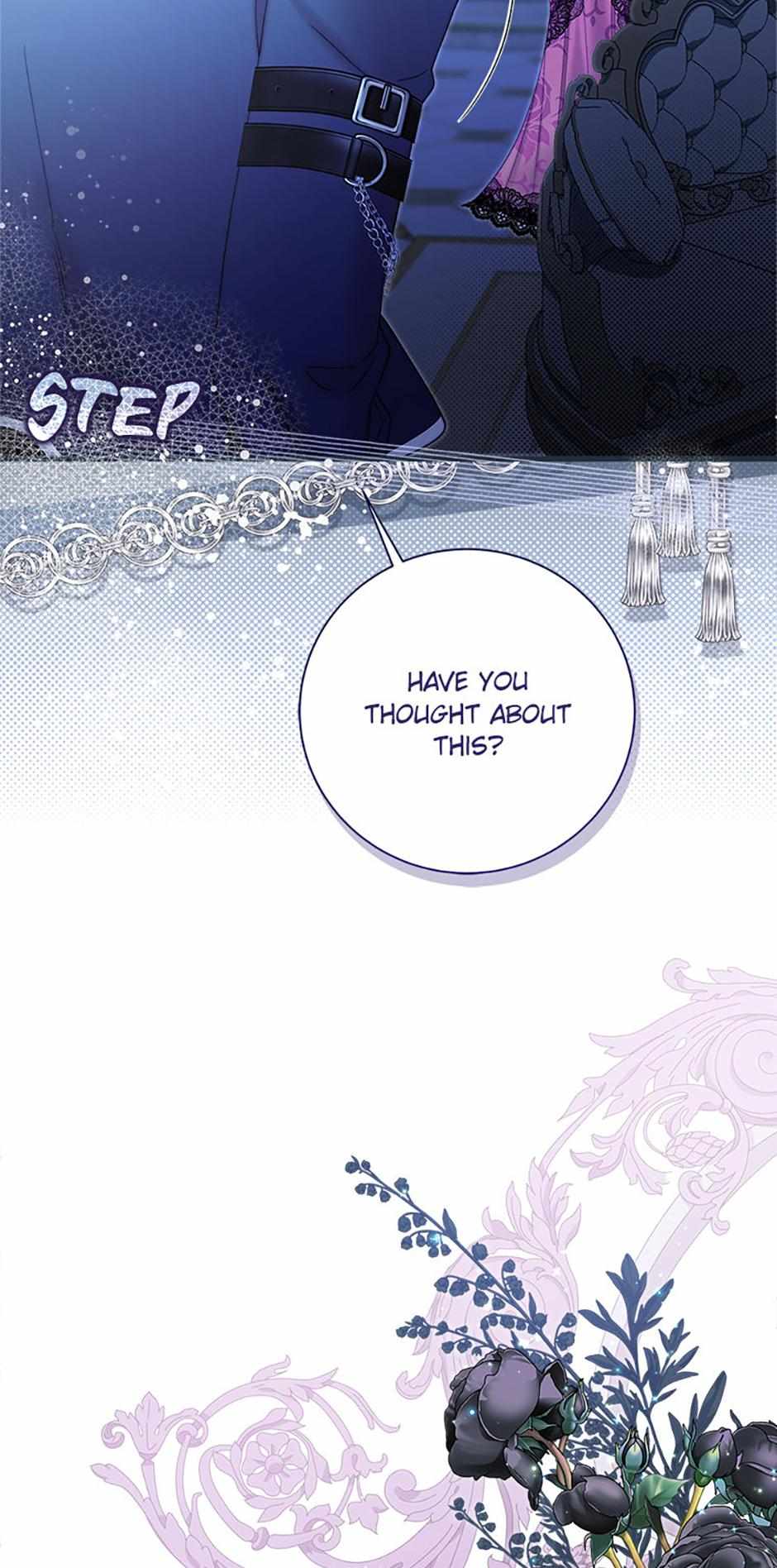 Chapter 121 - Image 55