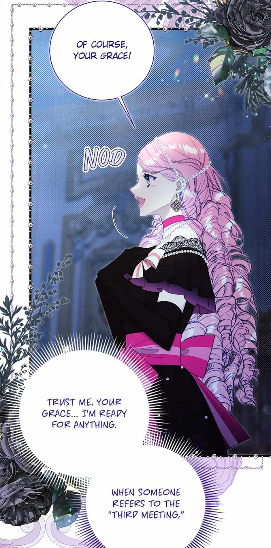 Chapter 121 - Image 56