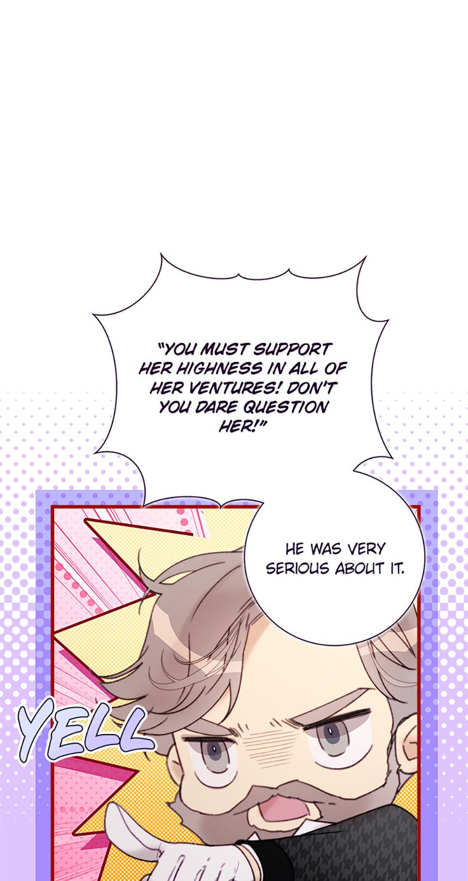 Chapter 121 - Image 6